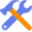 toolinate.com favicon
